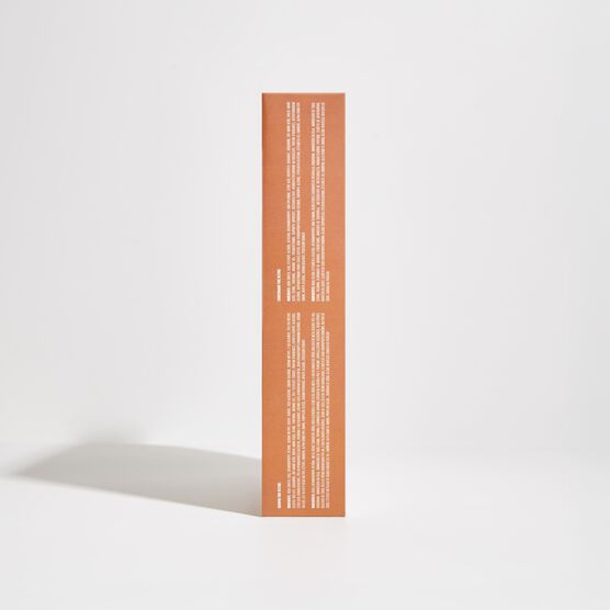 Kit Schwarzkopf Bonacure Time Restore